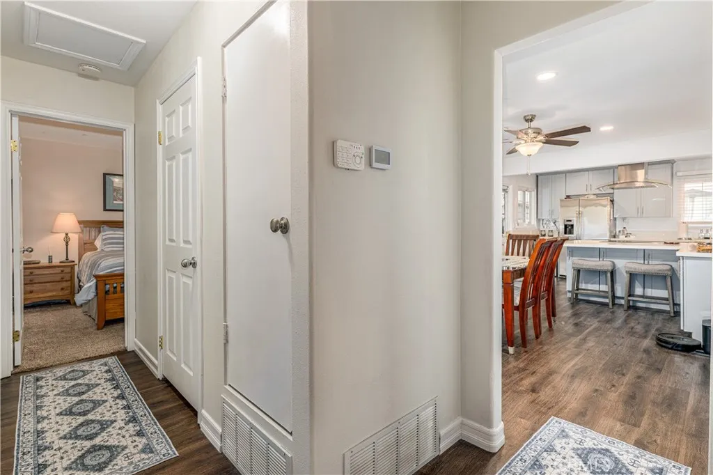 Additional image 45 of 8272 San Marino Dr, Buena Park, CA 90620
