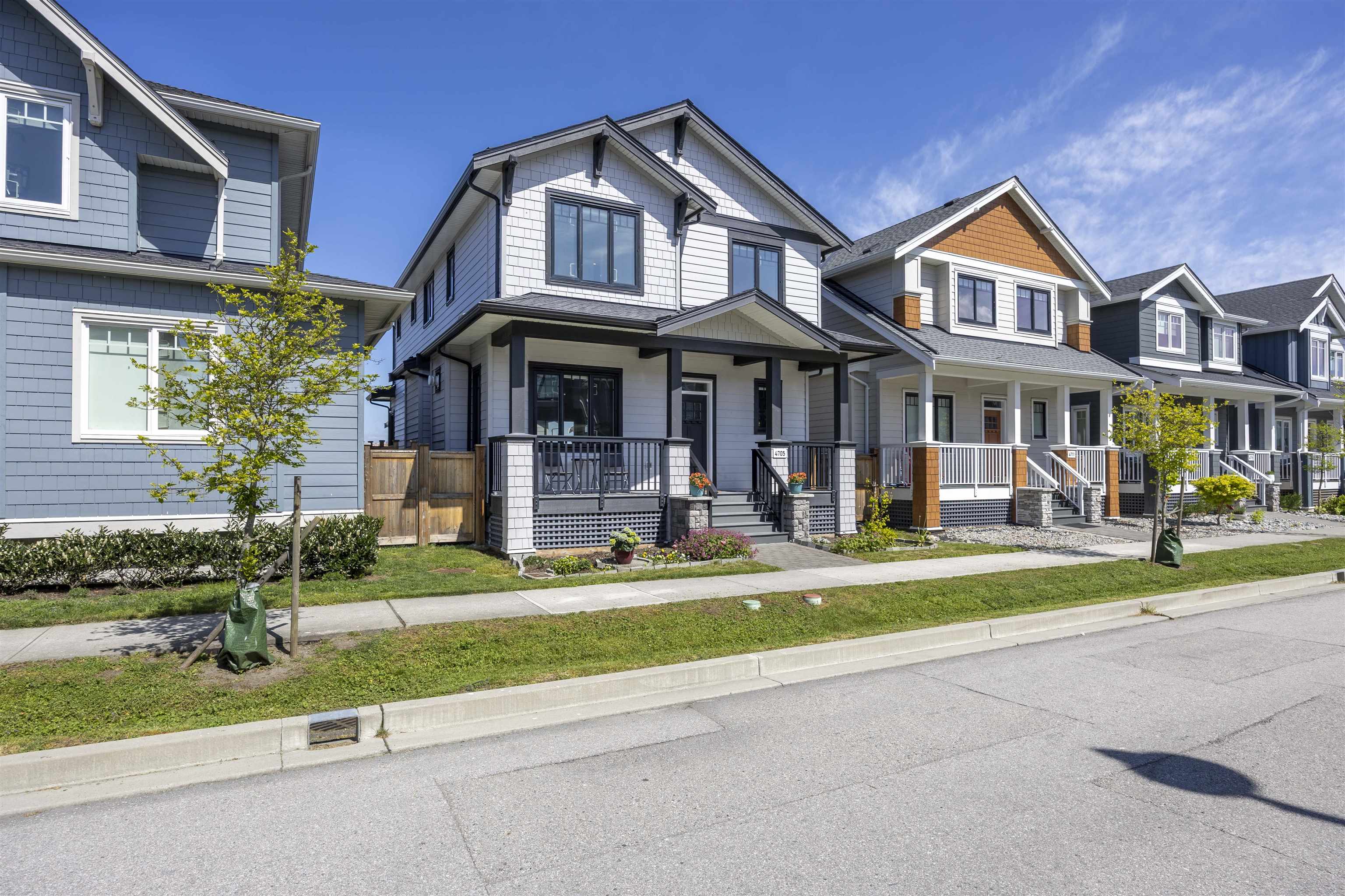 Additional image 2 of 4705 Hazelnut Way, Tsawwassen, BC, V4M 4G2