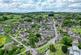 Additional image 29 of Main Street, Ashbourne DE6