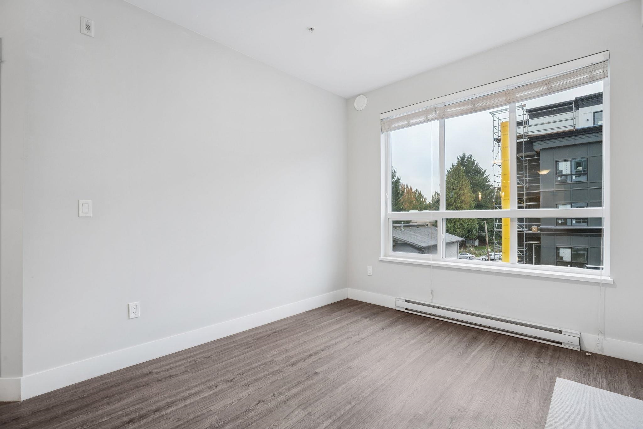 Additional image 3 of 4308-2180 Kelly Avenue, Port Coquitlam, BC, V3C 0L1
