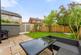 Additional image 17 of Amanda Road, Rainhill