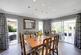 Additional image 9 of Burgamot Lane, Comberbach, Northwich