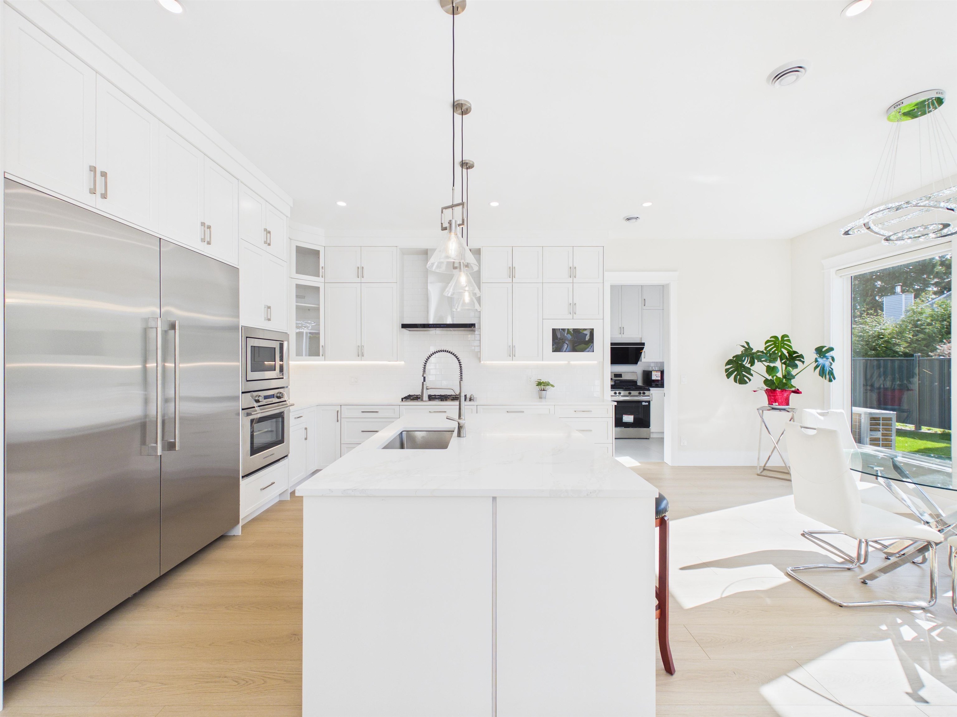 Additional image 6 of 1365 160a Street, Surrey, BC, V4A 7T7