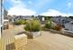 Additional image 8 of North Street, Devon PL4