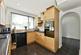 St. Annes Crescent, Grasscroft, Oldham, OL4 photo 4