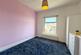 Additional image 8 of Edward Street, Middleton, Manchester, M24