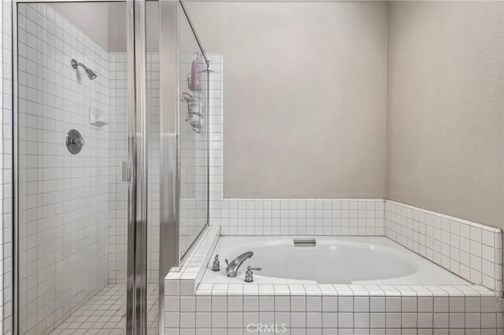 Additional image 62 of 2160 Thyme Drive, Corona, CA 92879