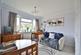 Additional image 10 of Ludsden Grove, Thame