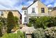 Additional image 10 of Oxford Street, Abergavenny