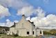 Additional image 7 of St Elmo, Brodick, Isle Of Arran