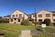 Additional image 10 of Lowry Court, Hyde SK14