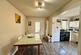 Additional image 6 of Bettyhill, Thurso, Highland. KW14 7TA