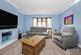 Additional image 6 of Esk Way, Romford, RM1
