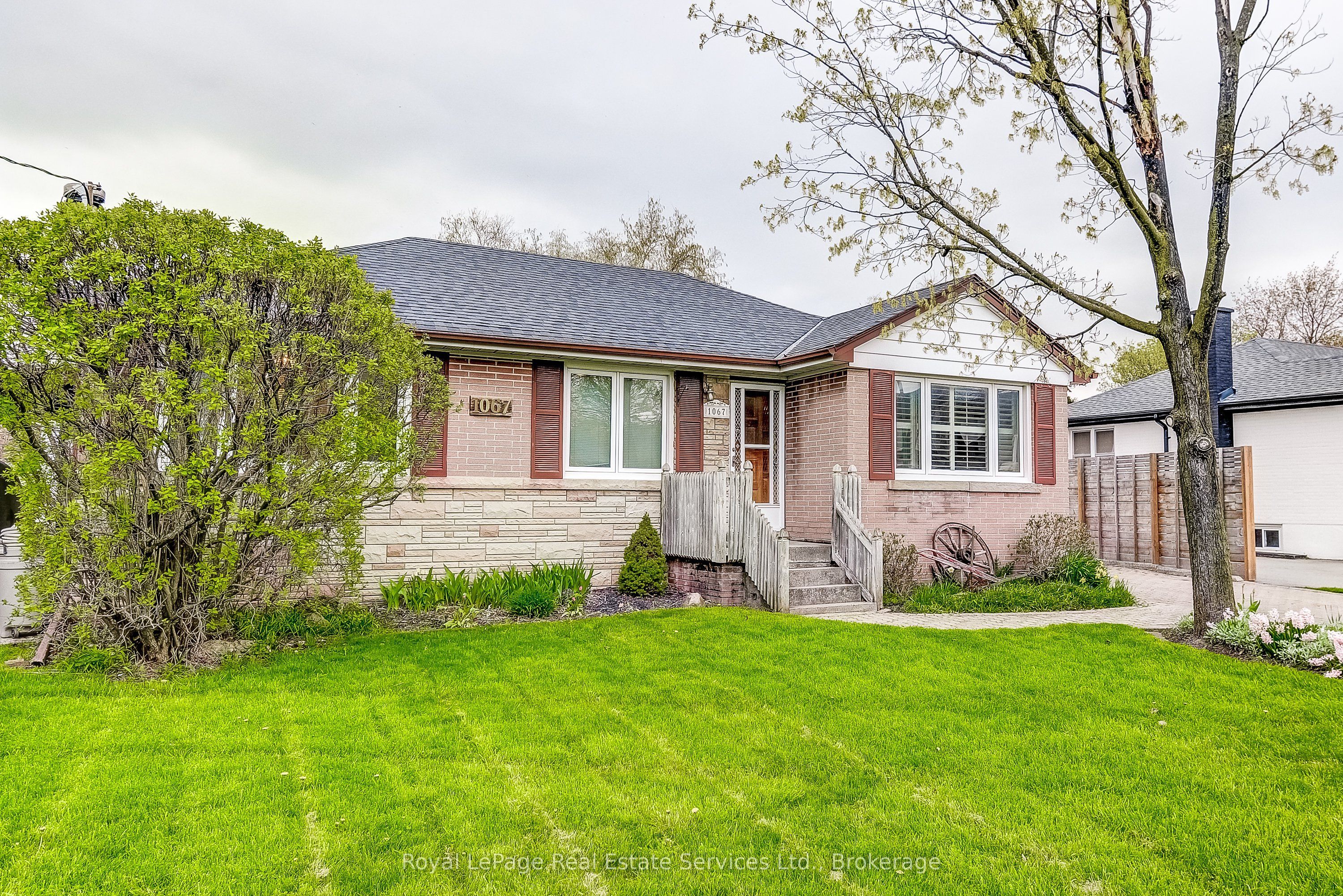 Additional image 4 of 1067 Pinegrove Road, Oakville, ON, L6L 2W3