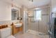 Additional image 9 of Chestnut Court, 99 Martongate, Bridlington
