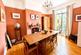 Additional image 4 of Wisteria Road, London, SE13