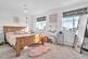 Additional image 6 of Onehouse Way, Onehouse, Stowmarket, Suffolk, IP14
