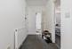 Additional image 5 of Arlington Road, Bristol, BS4