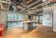Additional image 5 of The Exchange Watford, Watford WD24
