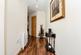 Additional image 5 of Argent Court, Argent Street, Grays, Essex, RM17