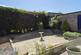 Additional image 2 of Oldfield Crescent, Hailsham
