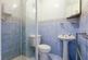 Additional image 13 of Skelmorlie Place, Stenhousemuir, Larbert, Stirlingshire, FK5