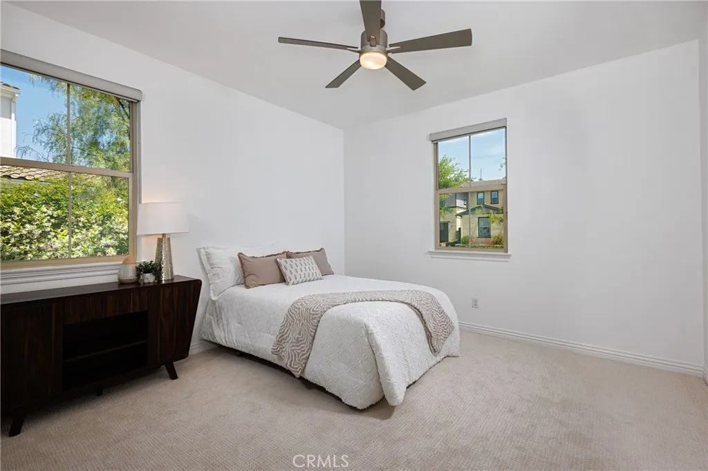 Additional image 12 of 44 Vivido St, Rancho Mission Viejo, CA 92694