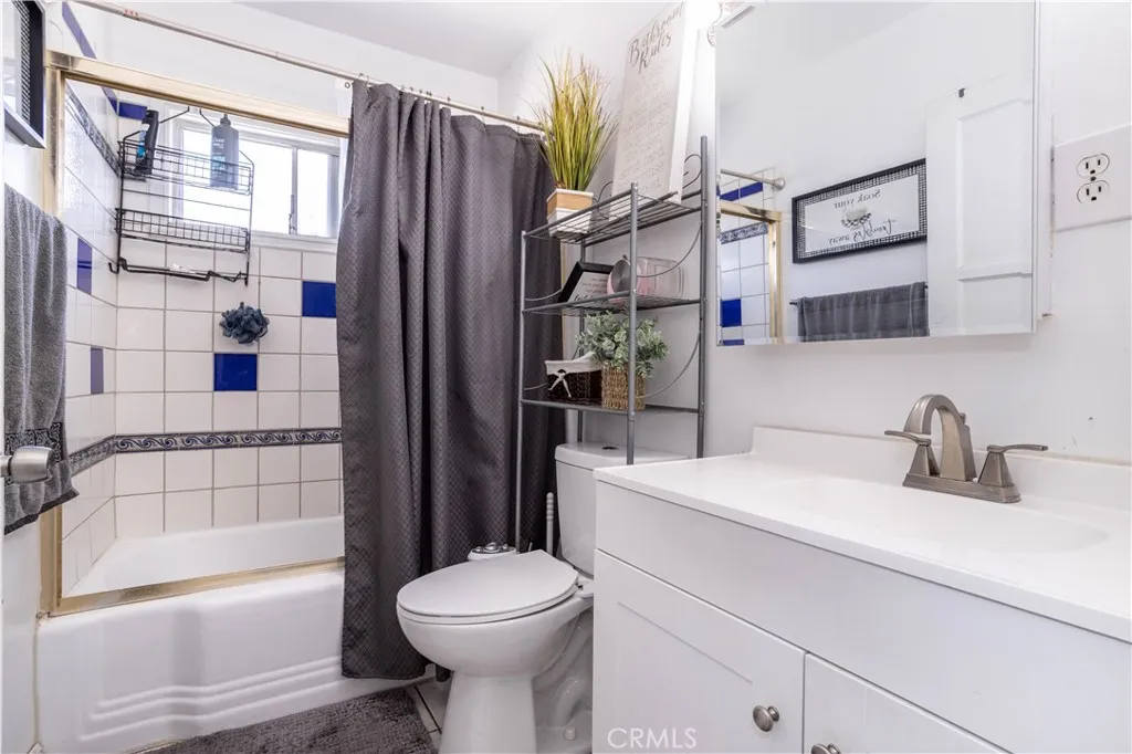 Additional image 53 of 13655 Chase Street, Arleta, CA 91331