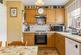 Additional image 6 of Orchid Rise, Scunthorpe, DN15