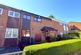 Additional image 18 of Water Mill Close, Birmingham B29
