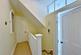 Additional image 16 of Raby Close, Heswall, CH60