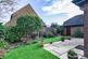 Additional image 5 of The Homestead, Thame, Oxfordshire, OX9