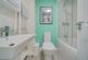 Additional image 11 of Mint Grove, Melksham SN12