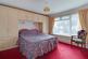 Additional image 11 of Ellerslie Road, Sticklepath, Barnstaple, Devon, EX31