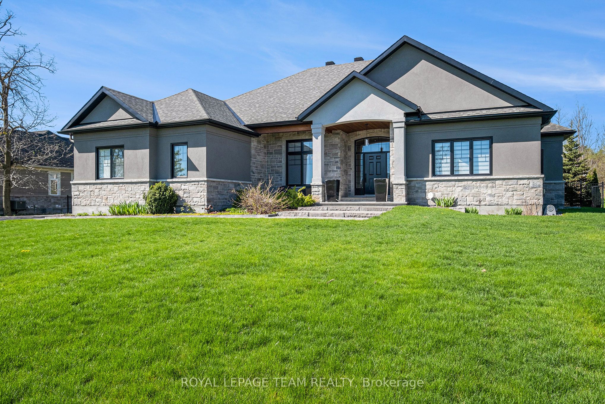 212 Cabrelle Place, Ottawa, ON, K4M 0A9 photo 3