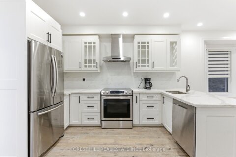 Additional image 8 of 1297 Davenport Road, Toronto, ON, M6H 2H3