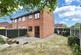 Additional image 17 of Firtree Rise, Ipswich, Suffolk, IP8