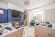 Additional image 4 of Fairclough Road, Prescot L35