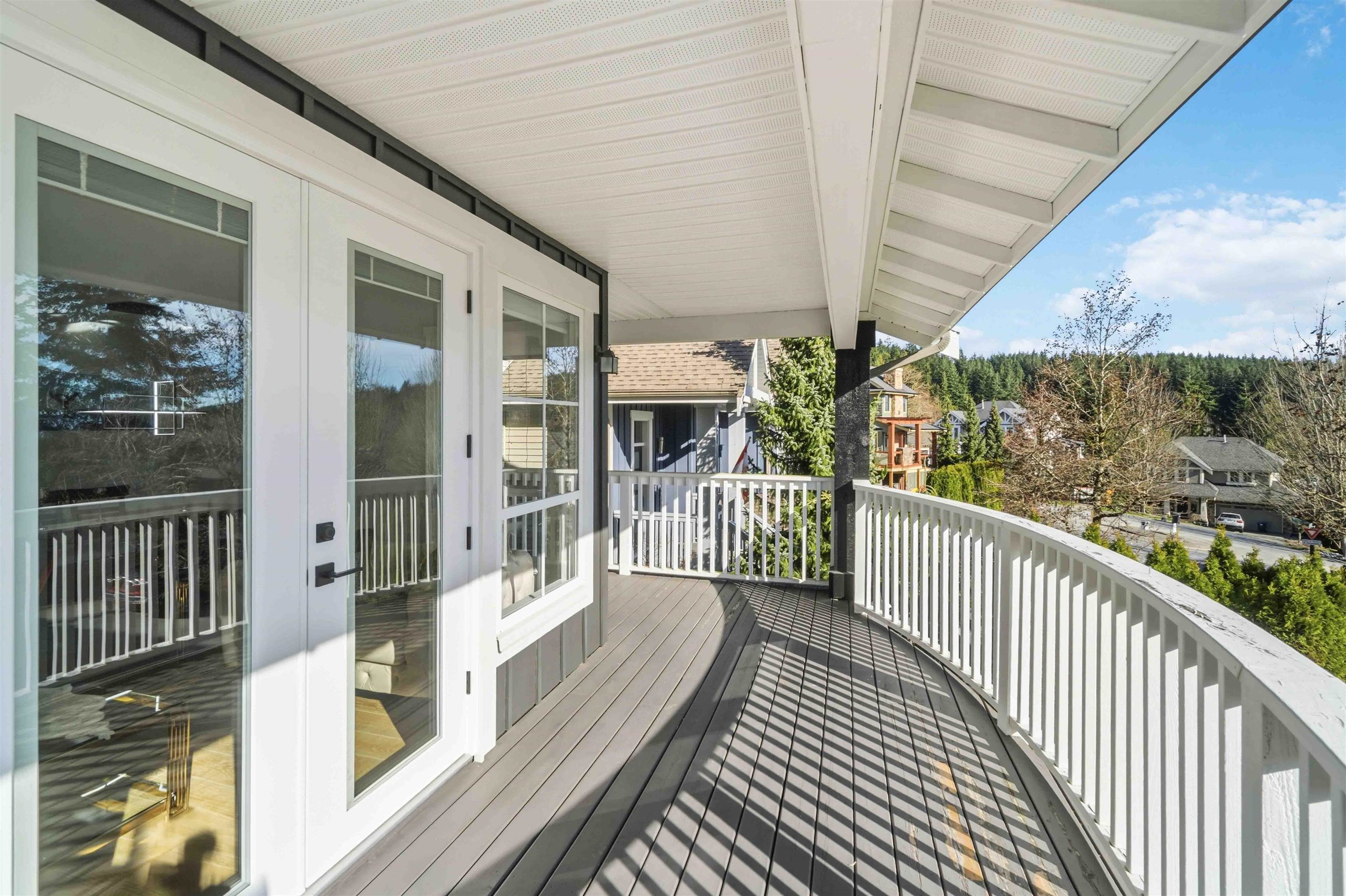 Additional image 4 of 108 Sycamore Drive, Port Moody, BC, V3H 0A8