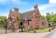 Additional image 20 of Claverley, Shropshire