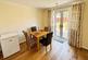 Additional image 8 of Rowan Court, South Yorkshire DN2