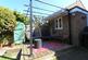 Additional image 17 of Salwey Road, Southampton SO30