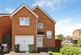 Ellan Hay Road, Bradley Stoke, Bristol, BS32