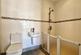 Additional image 15 of Hawfield Grove, Sutton Coldfield