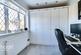 Additional image 12 of Hyacinth Close, Clacton-On-Sea