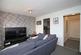Additional image 4 of Norkeed Court, Thornton-Cleveleys, Thornton-Cleveleys, FY5