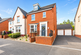 Cadora Way, Coleford GL16