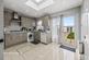 Additional image 5 of Mayfield Road, Thornton Heath