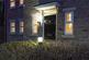 Additional image 53 of Patch Wood View, Newmillerdam, Wakefield, West Yorkshire, WF2