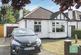 Additional image 19 of Ash Grove, Bush Hill Park, Enfield, EN1
